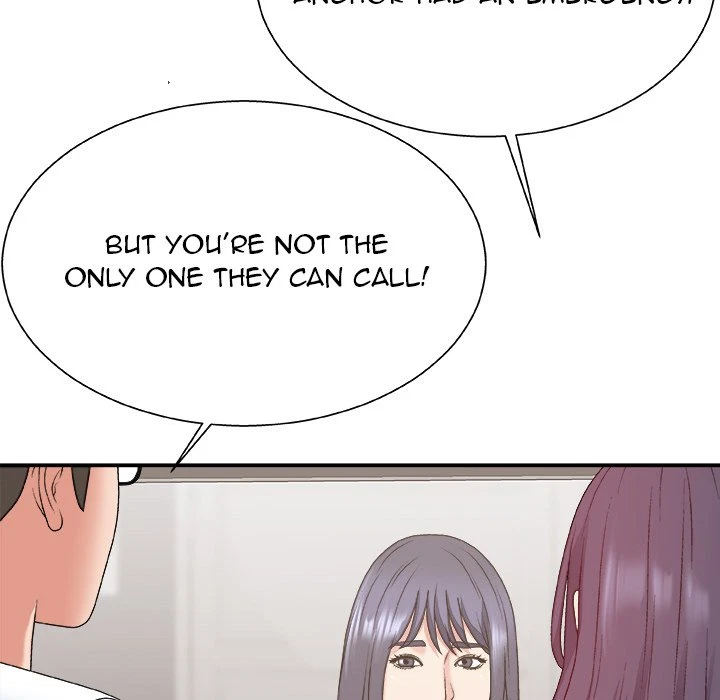 Chapter 49, page 119