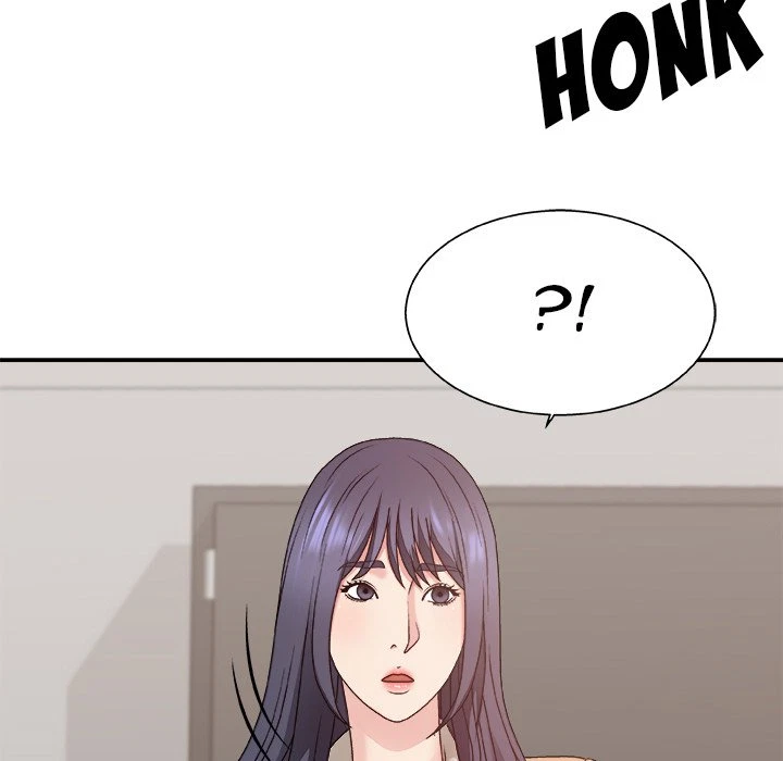 Chapter 49, page 12