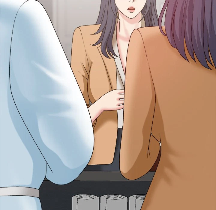 Chapter 49, page 120