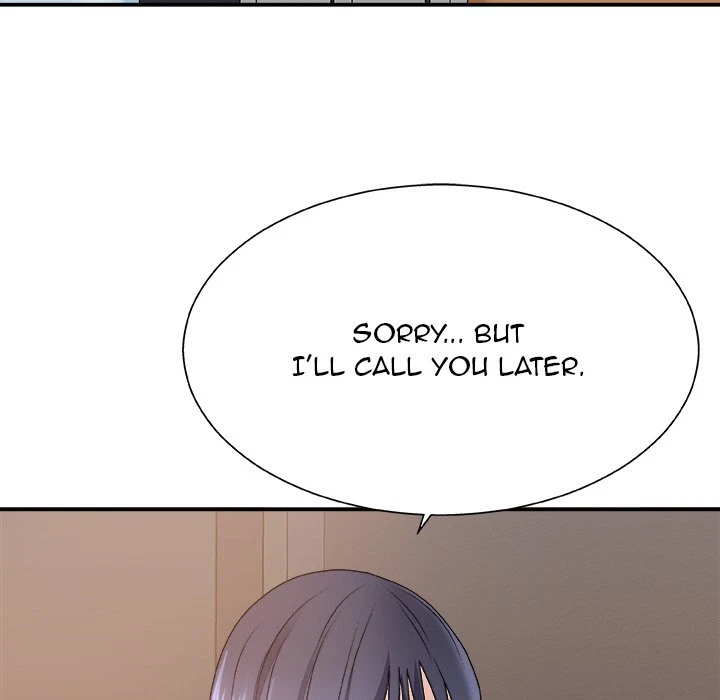 Chapter 49, page 121