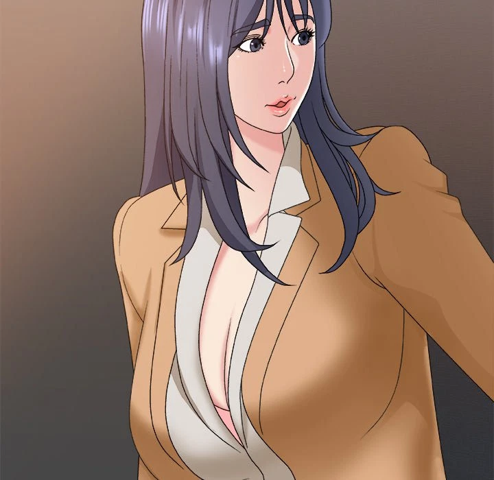 Chapter 49, page 122