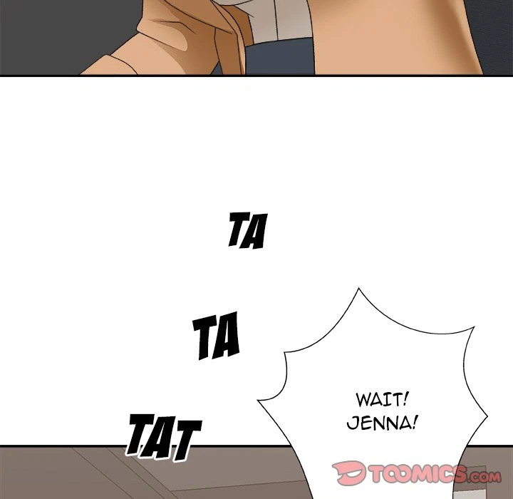 Chapter 49, page 123