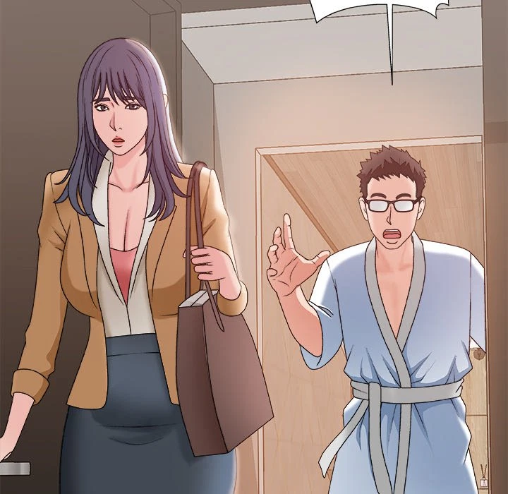 Chapter 49, page 124