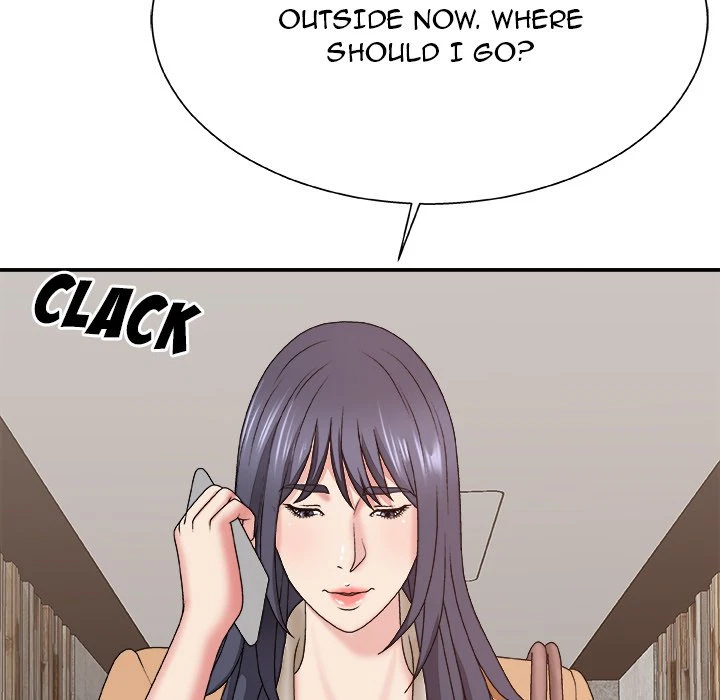 Chapter 49, page 128