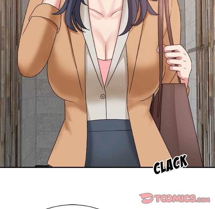 Chapter 49, page 129