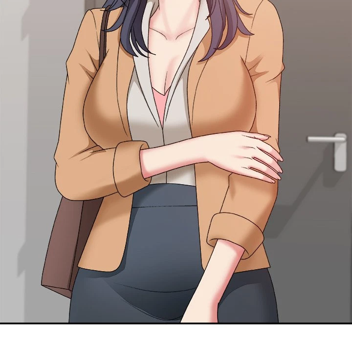Chapter 49, page 13