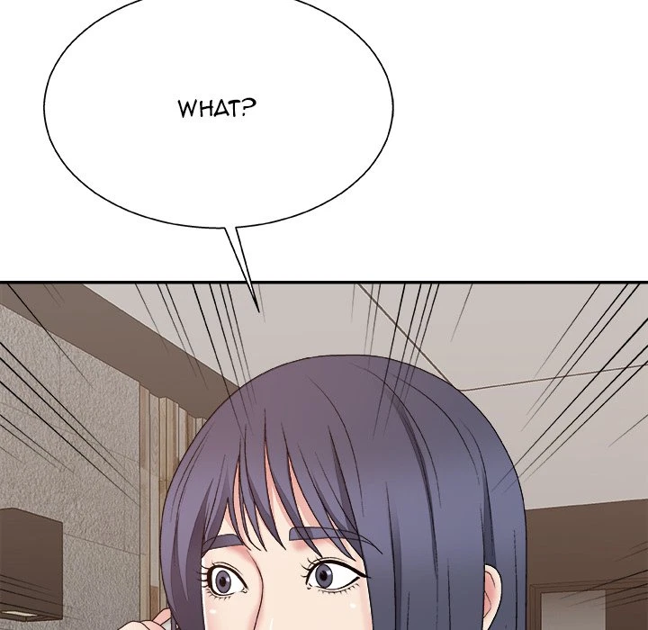 Chapter 49, page 130