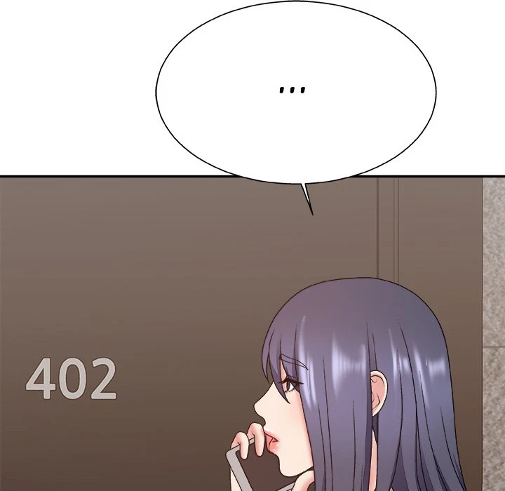 Chapter 49, page 132