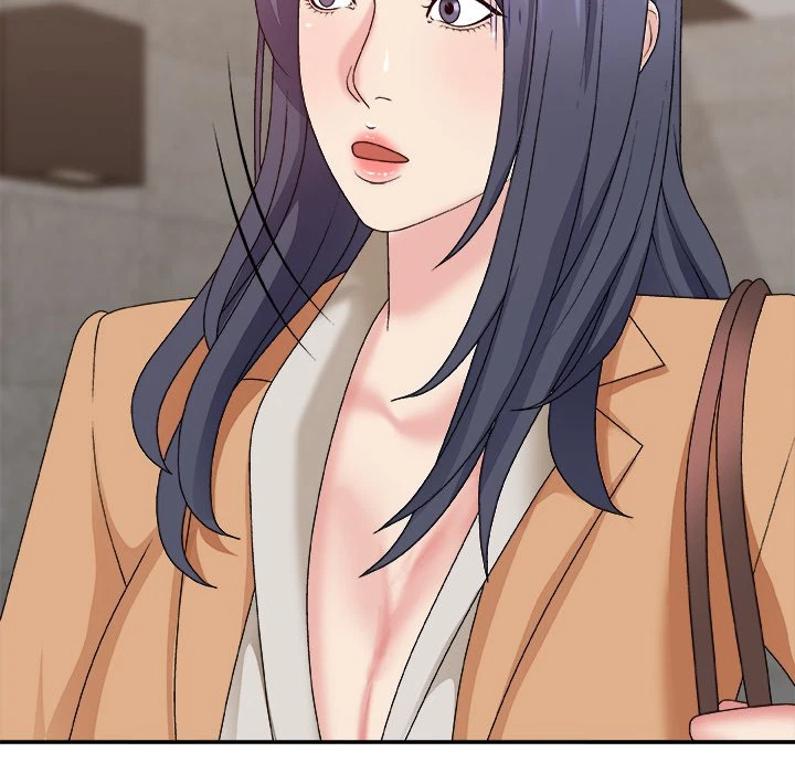 Chapter 49, page 137