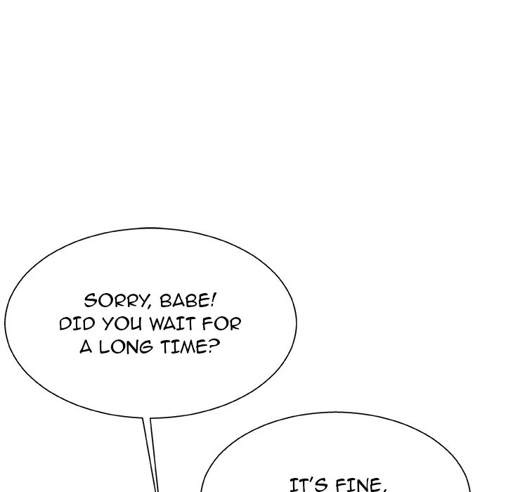 Chapter 49, page 14