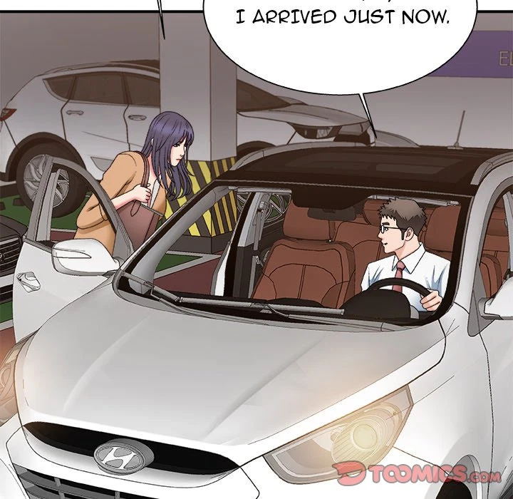 Chapter 49, page 15