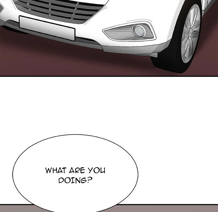 Chapter 49, page 16