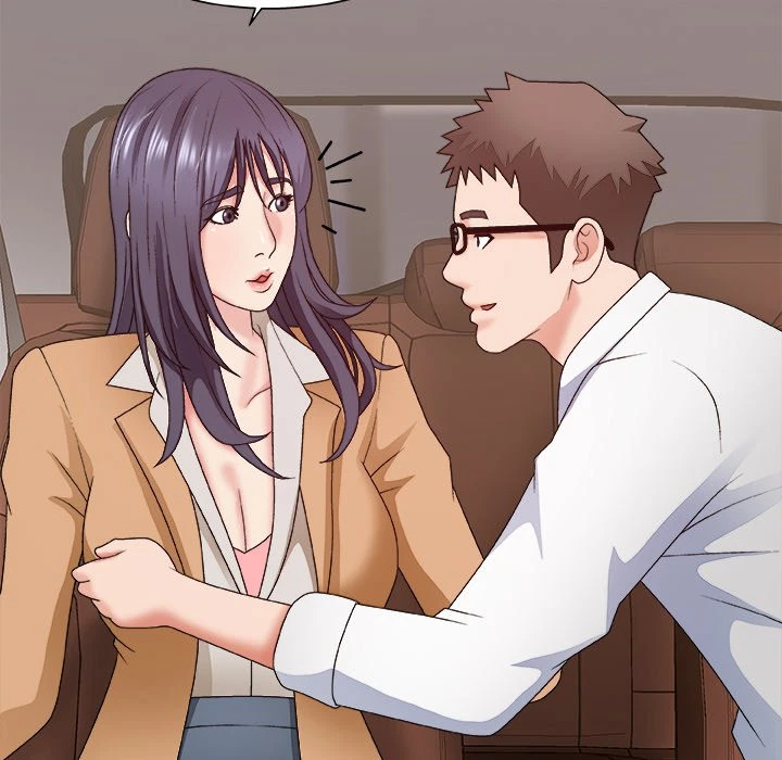Chapter 49, page 17