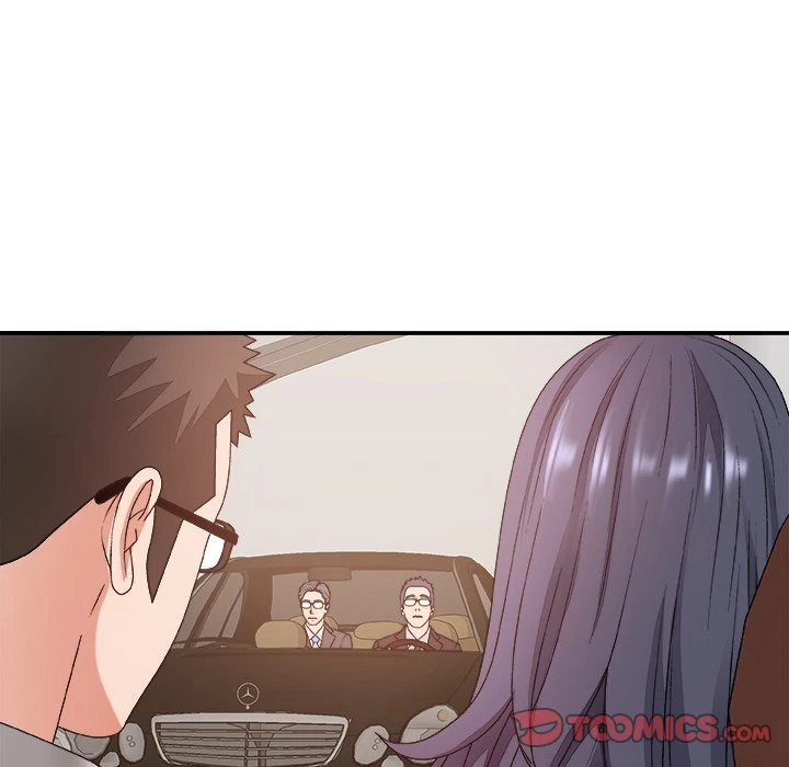 Chapter 49, page 21