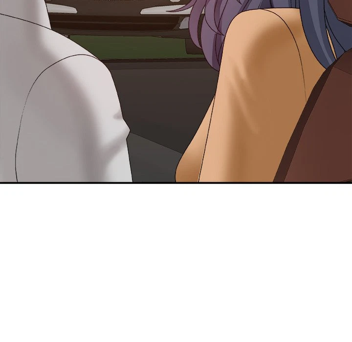 Chapter 49, page 22