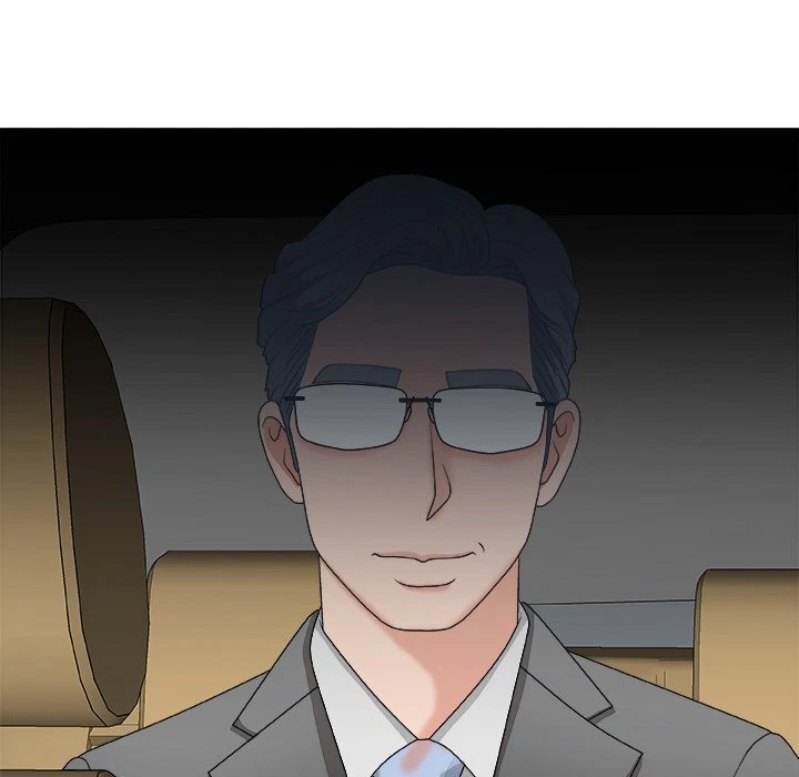 Chapter 49, page 23