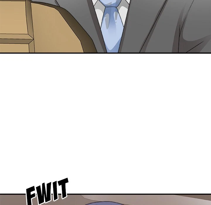 Chapter 49, page 24