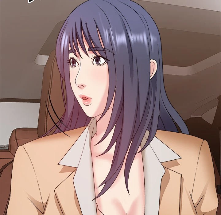 Chapter 49, page 25