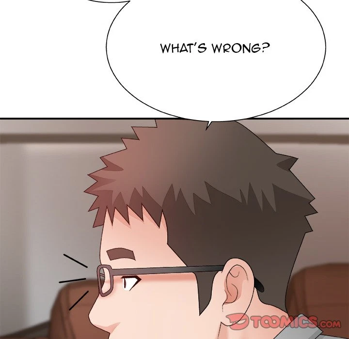 Chapter 49, page 27
