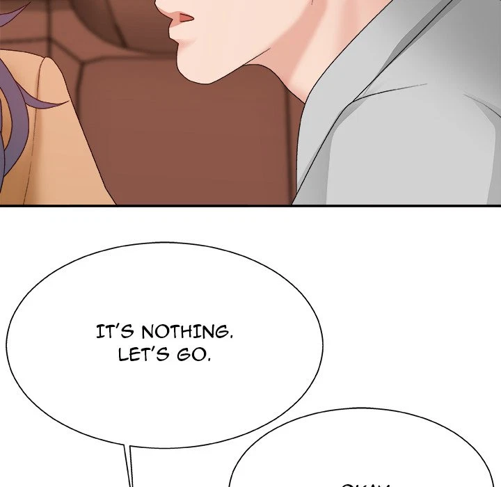 Chapter 49, page 28