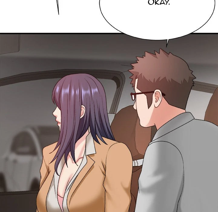 Chapter 49, page 29