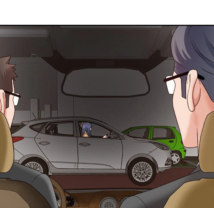 Chapter 49, page 31
