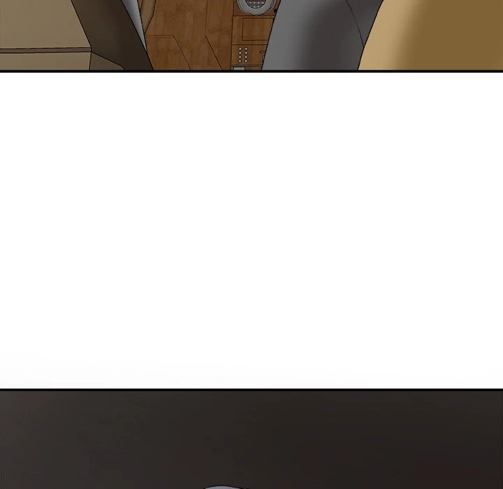 Chapter 49, page 32