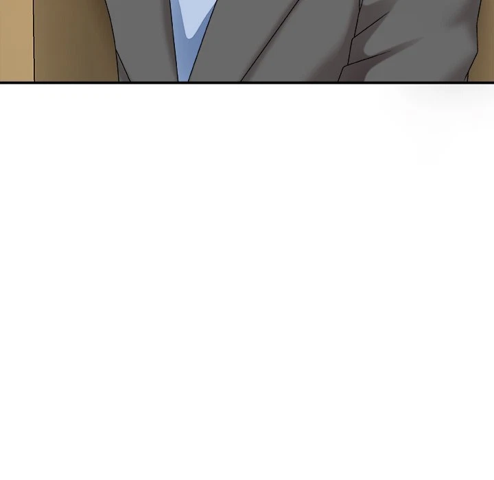 Chapter 49, page 34