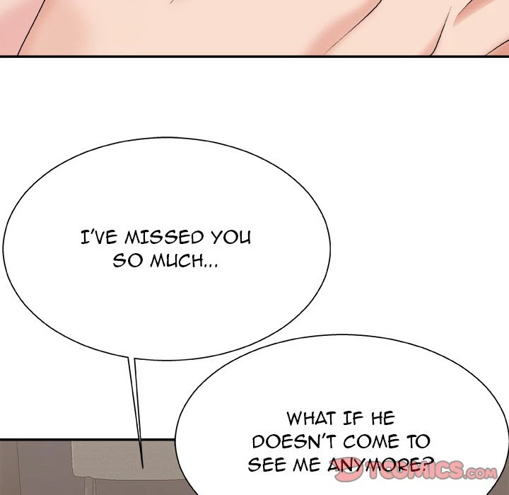 Chapter 49, page 39