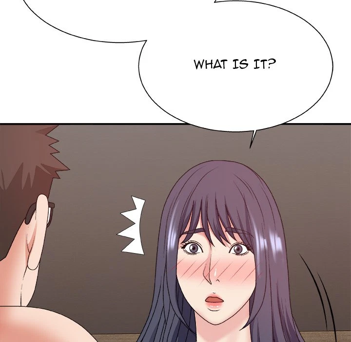Chapter 49, page 44