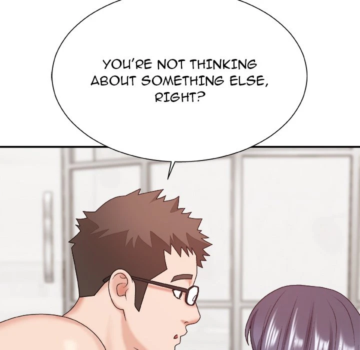 Chapter 49, page 46