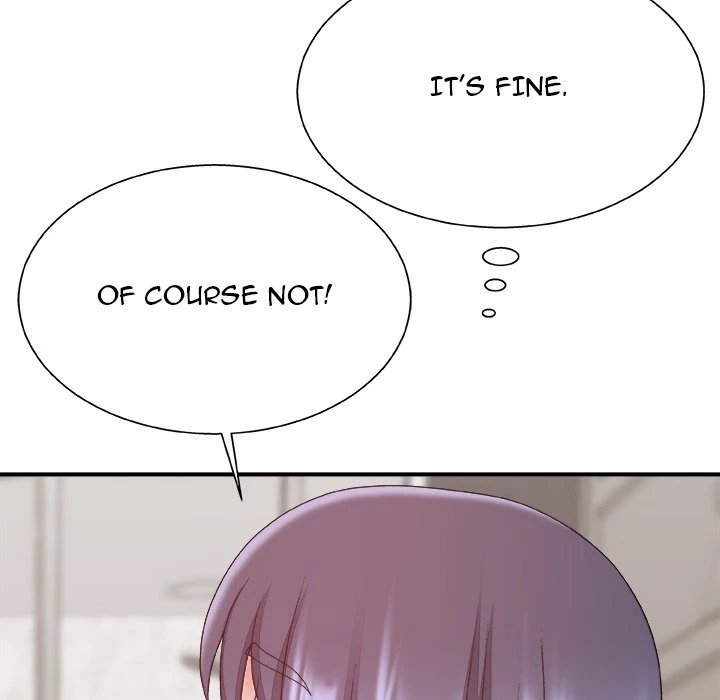 Chapter 49, page 48