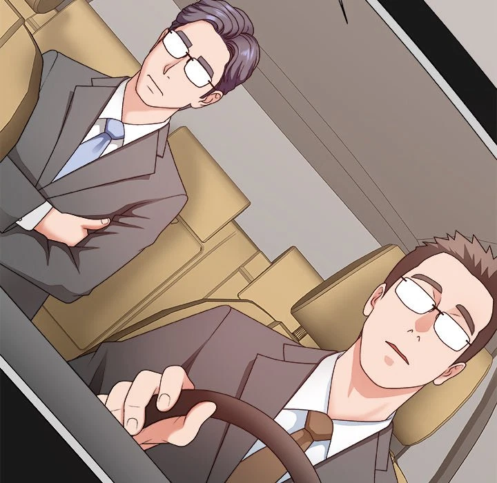 Chapter 49, page 5