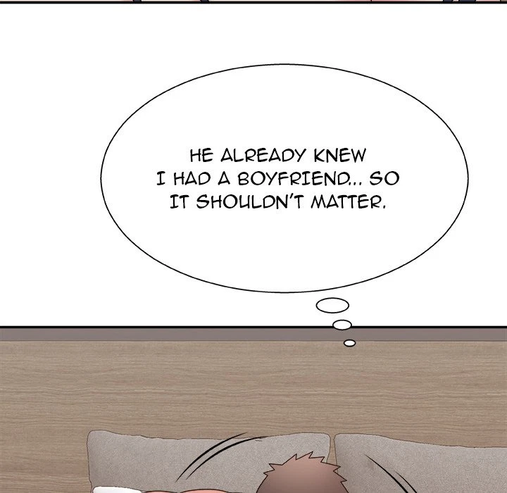 Chapter 49, page 50