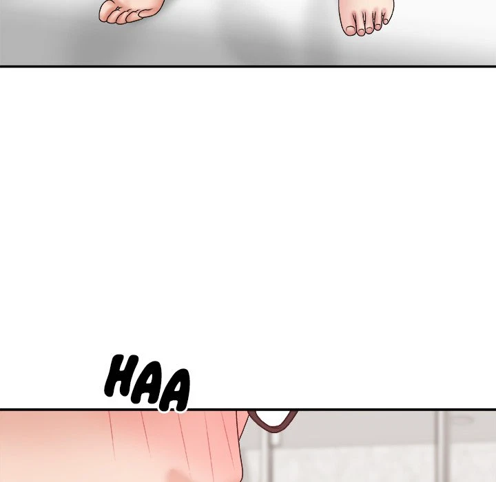 Chapter 49, page 52