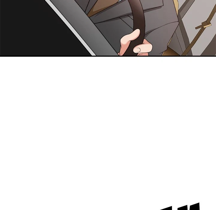 Chapter 49, page 6