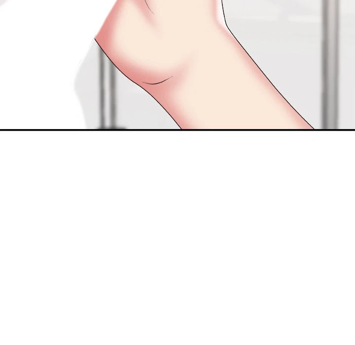 Chapter 49, page 60