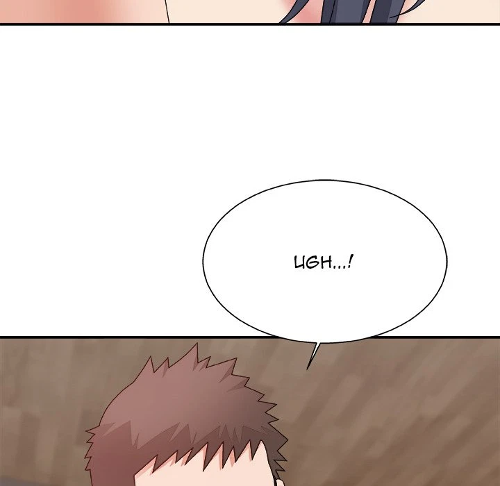 Chapter 49, page 64
