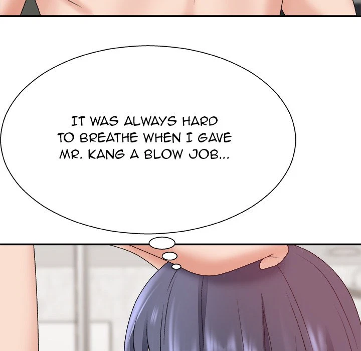 Chapter 49, page 66