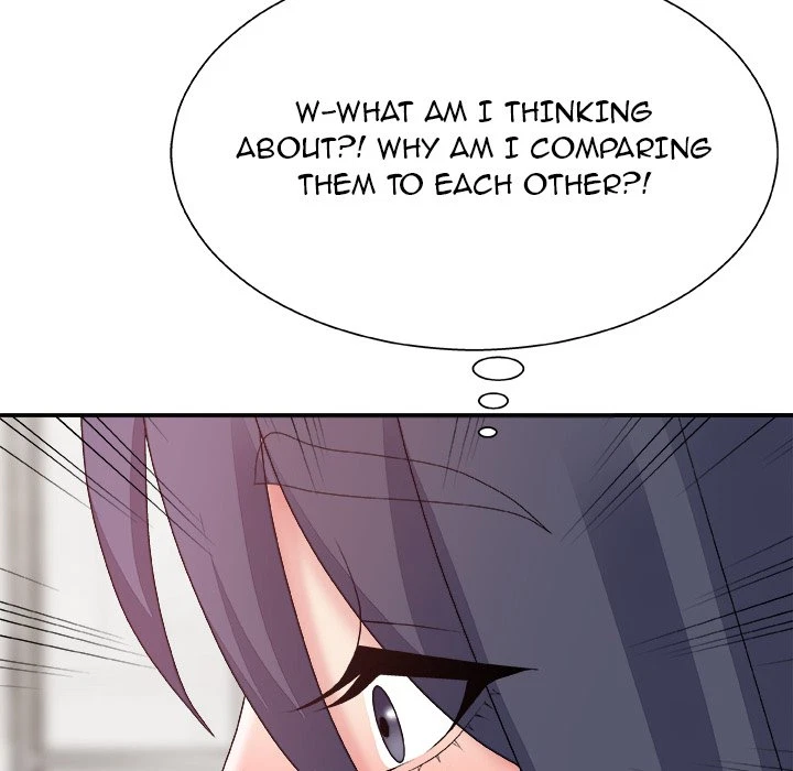 Chapter 49, page 68