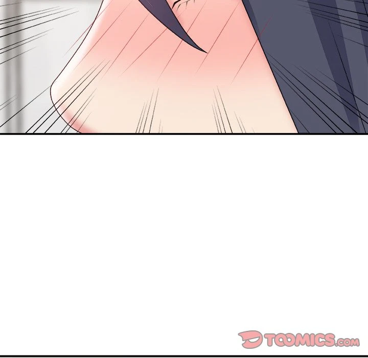 Chapter 49, page 69