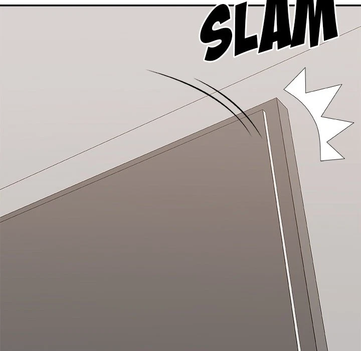 Chapter 49, page 7