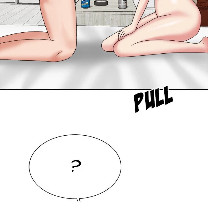 Chapter 49, page 71
