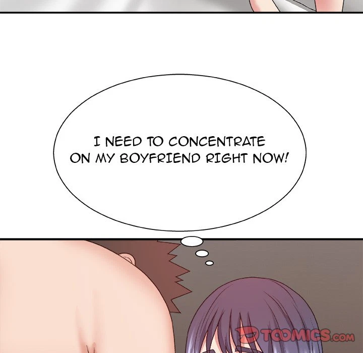 Chapter 49, page 75