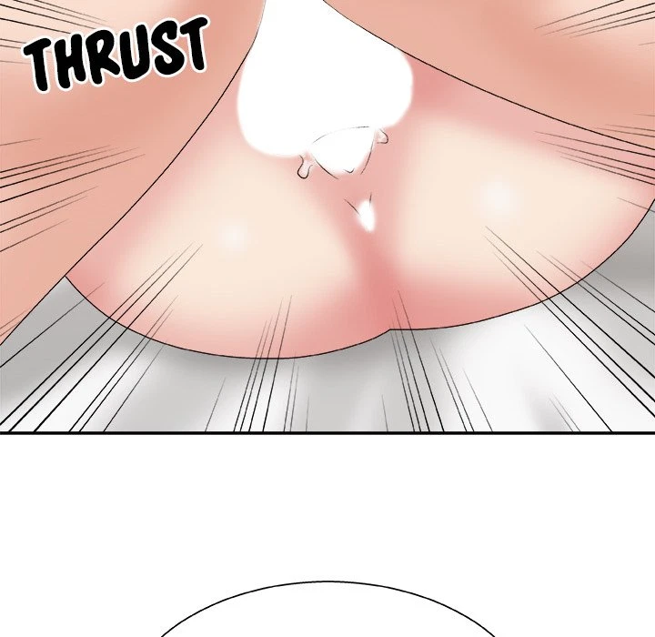 Chapter 49, page 78