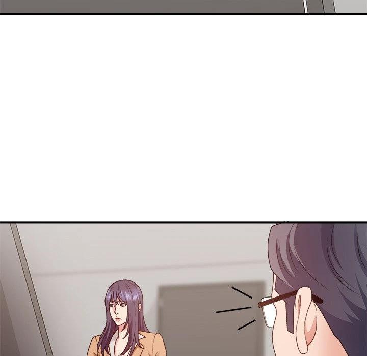 Chapter 49, page 8