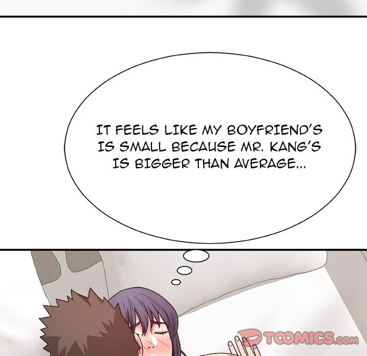 Chapter 49, page 81