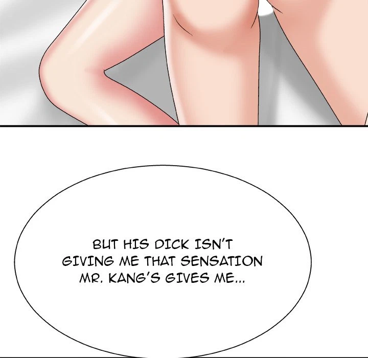 Chapter 49, page 83