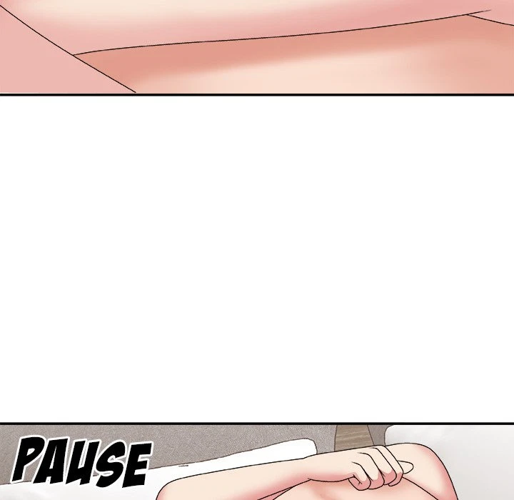Chapter 49, page 85