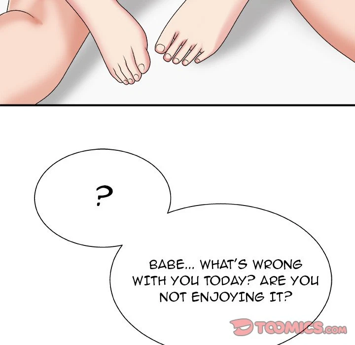 Chapter 49, page 87